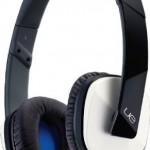 BARGAIN Logitech UE 4000 Headphones was £79.99 NOW £16 delivered at Amazon - Gratisfaction UK