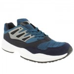 BARGAIN Mens Adidas Torsion Allegra Trainers were £85 now £29.99 at Schuh - Gratisfaction UK