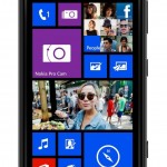 BARGAIN Nokia Lumia 1020 Sim Free Windows Smartphone with 41MP Camera in Black NOW £279.99 CHEAPEST EVER PRICE - Gratisfaction UK