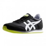 BARGAIN Onitsuka Tiger Trainers £20 at Sporting Pro - Gratisfaction UK