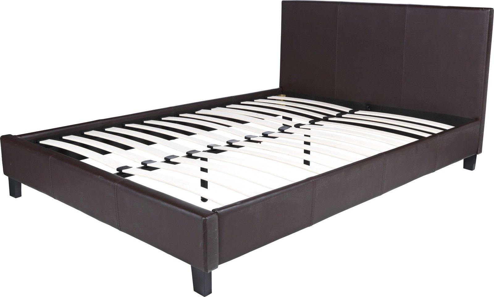 Bargain Only 2 Left In Stock Jenson Kingsize Bed Frame Gratisfaction Uk Guaranteed