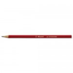 BARGAIN Pack of 12 HB Pencils ONLY 99p delivered at Amazon - Gratisfaction UK