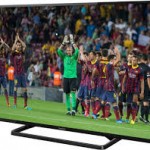 BARGAIN ENDS TOMORROW Panasonic Viera TX42A400B 42″ Full HD 1080p, Freeview HD, 100Hz BLB LED TV £329.99 using code at Coop Electrical - Gratisfaction UK