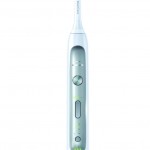 BARGAIN Philips Sonicare FlexCare Platinum Rechargeable Toothbrush was £200 NOW £68.99 at Amazon TODAY ONLY! - Gratisfaction UK