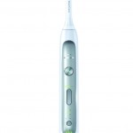 BARGAIN Philips Sonicare FlexCare Platinum Rechargeable Toothbrush was £200 NOW £68.99 at Amazon TODAY ONLY! - Gratisfaction UK