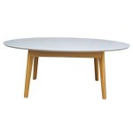 BARGAIN Pine and melamine-coated ‘Carin’ coffee table was £300 NOW £45 using code xh27 at Debenhams - Gratisfaction UK