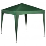BARGAIN Pop Up Gazebo Tesco Direct was £55 NOW £27.50 at Tesco Direct - Gratisfaction UK