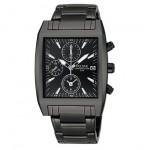 BARGAIN Pulsar Men’s bracelet chronograph watch was £170, then £85 NOW £51 - Gratisfaction UK