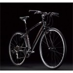 BARGAIN SARACEN URBAN ESCAPE MENS HYBRID BIKE WAS £299.99 NOW £179.99 DELIVERED AT RUTLAND CYCLES - Gratisfaction UK