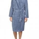 BARGAIN Super Soft Mens Dressing Gown was £12 NOW £4 at Matalan - Gratisfaction UK