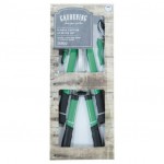 BARGAIN Tesco 4-piece Cutting Starter Set was £9 NOW £2.25 at Tesco Direct - Gratisfaction UK