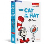 BARGAIN The Cat In The Hat By Dr. Seuss (Mac) Just £3.49 At Amazon - Gratisfaction UK