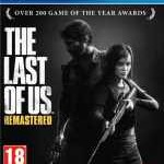 BARGAIN The Last of Us Remastered PS4 £29.97 at GameStop UK CHEAPEST PRICE - Gratisfaction UK