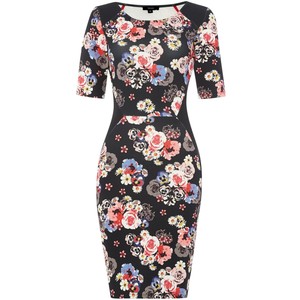house of fraser bodycon dresses