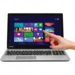 BARGAIN Toshiba Satellite U50T 15.6 Inch 6GB 750GB Touch Ultrabook was £699.99 NOW £399.99 delivered at Argos - Gratisfaction UK