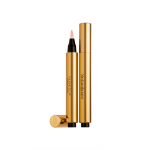BARGAIN Yves Saint Laurent Touche Eclat at Feel Unique £15 with code MSEJUL14 at Feel Unique - Gratisfaction UK