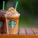 BARGAIN £5 for £10 Starbucks Card eGift at GROUPON - Gratisfaction UK