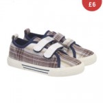 BARGAINS All Mothercare Footwear On Sale At £4 Or Less at Mothercare - Gratisfaction UK