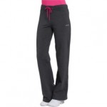 BARGAIN Ellesse Women’s Grey Harem Joggers Size 12 was £16.99 NOW £3.99 at Argos - Gratisfaction UK