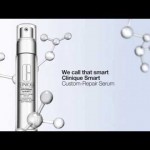 FREE 1.5ml sachet of Smart Serum by Clinique - Gratisfaction UK