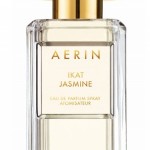 FREE Aerin IKAT JASMINE Fragrance - Gratisfaction UK
