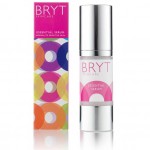 FREE BRYT Cosmetics Giveaway Throughout July - Gratisfaction UK
