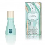 FREE Benefit b.right Instant Comeback Facial Serum - Gratisfaction UK