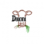 FREE Daioni Milk Cartons (Win 1 Of 500) - Gratisfaction UK