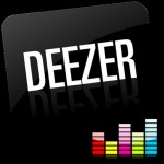 FREE Deezer 1 Month Music Streaming Trial - Gratisfaction UK