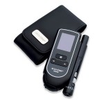 FREE Diabetes Accu-Chek Mobile Blood Glucose Testing Kit - Gratisfaction UK