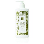 FREE Eminence Clear Skin Moisturiser - Gratisfaction UK