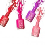 FREE Essie Nail Polish - Gratisfaction UK