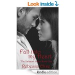 FREE Fall into my Heart (The Subzero Series Book 1) Kindle Book Rated 4*+ - Gratisfaction UK