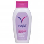 FREE Free Vagisil Odour Shield Intimate Wash 50ml at Boots - Gratisfaction UK