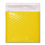 FREE Gloss Padded Bubble Envelopes - Gratisfaction UK