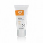 FREE Green People Sun Lotion - Gratisfaction UK