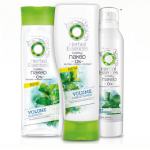 FREE Herbal Essences Clearly Naked Shampoo & Conditioner (Win 1 Of 1000) - Gratisfaction UK