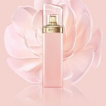 FREE Hugo Boss Ma Vie Pour Femme Women’s Fragrance Sample - Gratisfaction UK