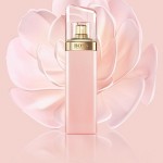 FREE Hugo Boss Ma Vie Pour Femme Women’s Fragrance Sample - Gratisfaction UK