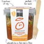 FREE Innocent Veg Pot Printable Voucher - Gratisfaction UK