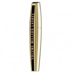 FREE L’Oreal Volume Million Lashes Mascara - Gratisfaction UK