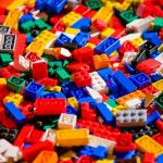 FREE Lego Building Instructions - Gratisfaction UK