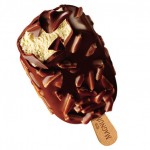 FREE Magnum Ice Creams (25,000 Available In London) - Gratisfaction UK