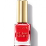 FREE Max Factor Nail Polish (Win 1 Of 100) - Gratisfaction UK