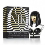 FREE Nicki Minaj Onika Perfume (Win 1 Of 10,000) - Gratisfaction UK