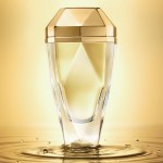 FREE Paco Rabanne Eau My Gold Ladies Fragrance - Gratisfaction UK