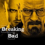 FREE Pilot Episode Of Breaking Bad Series - Gratisfaction UK