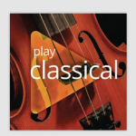 FREE Play Classical Music Download - Gratisfaction UK