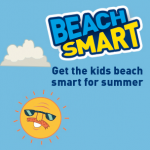 FREE RNLI Beach Smart Pack And Snapband - Gratisfaction UK