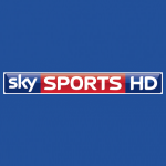 FREE Sky Sports On 16th August 2014 - Gratisfaction UK